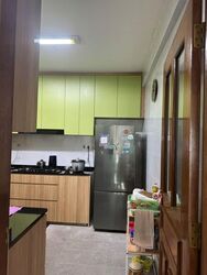 Chestervale (D23), Condominium #593050991